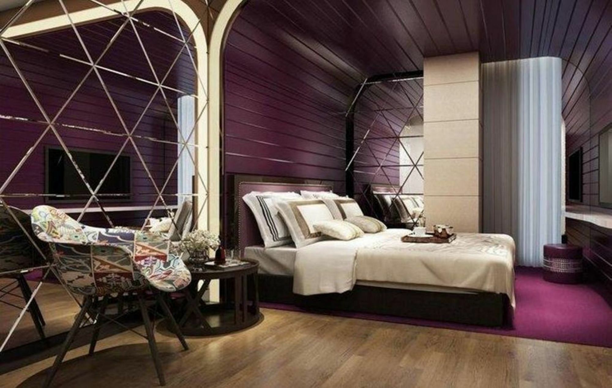 Nanhai Foshan Tianguo Xingyue Hotel מראה חיצוני תמונה