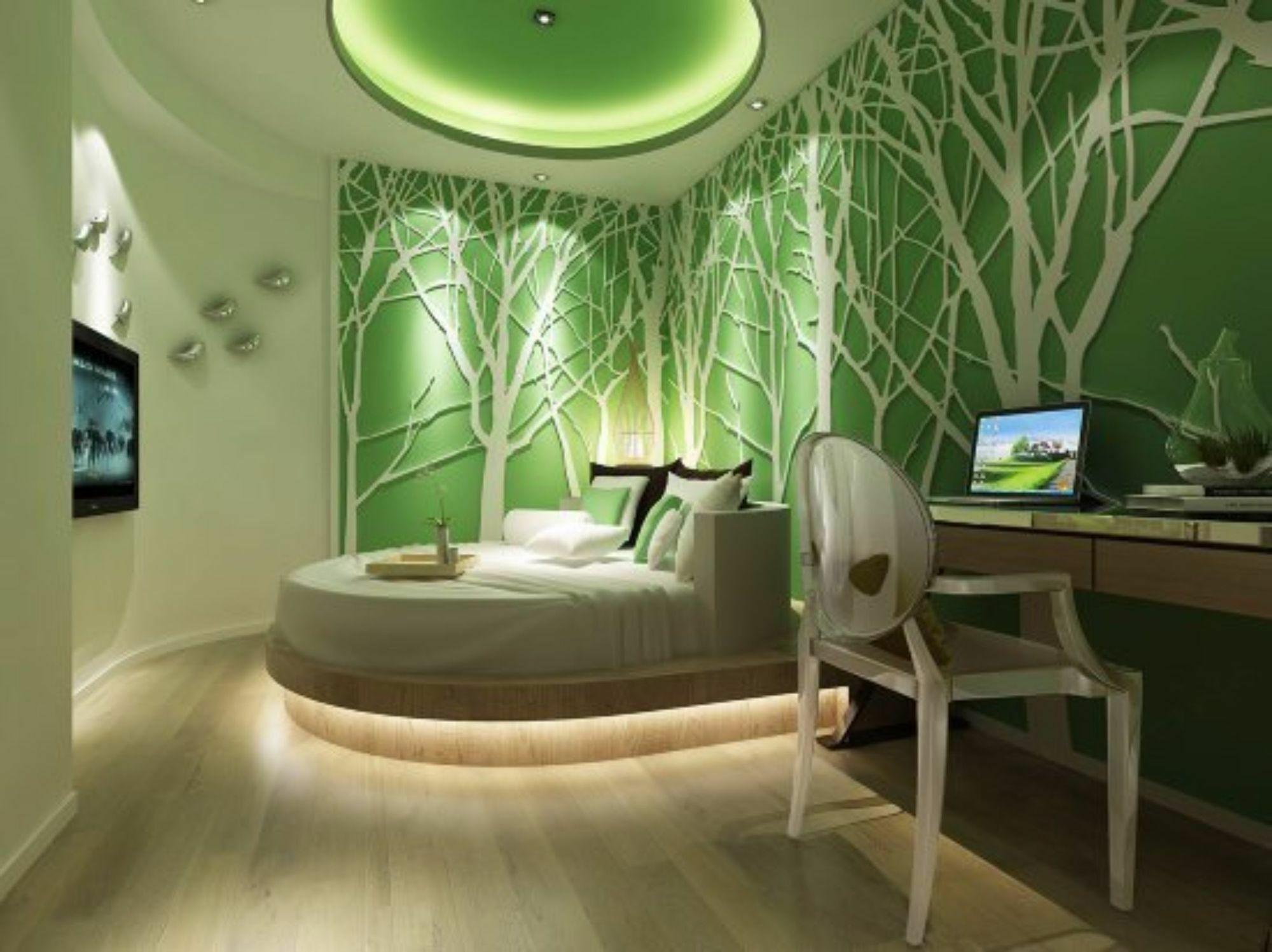 Nanhai Foshan Tianguo Xingyue Hotel מראה חיצוני תמונה