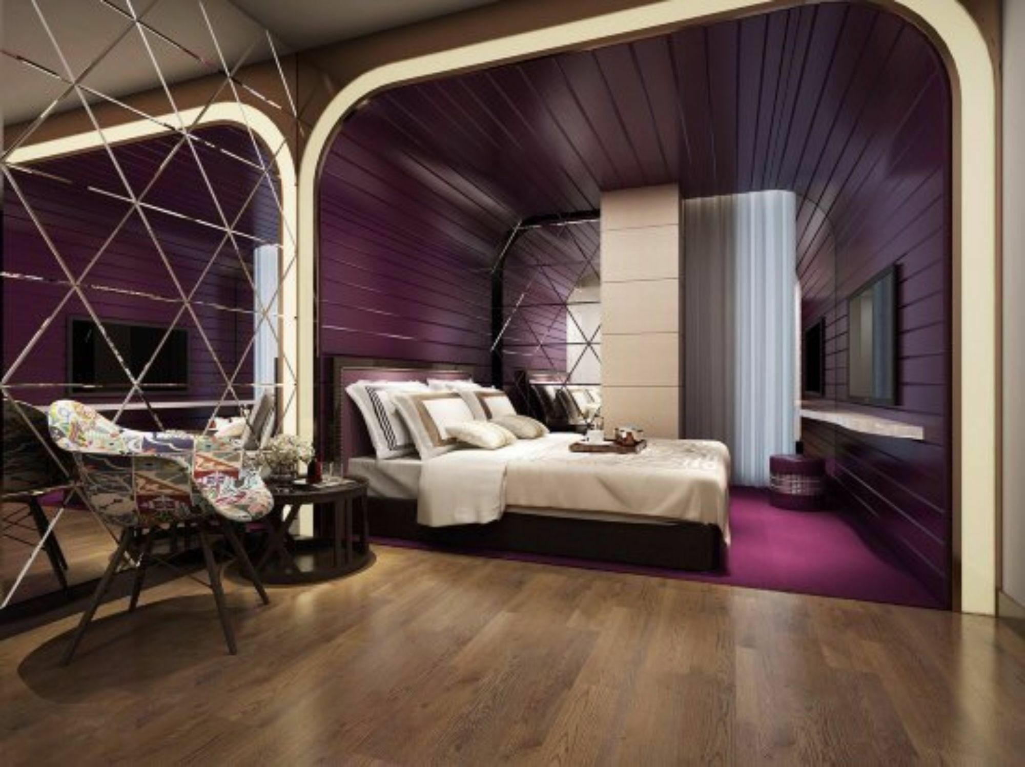 Nanhai Foshan Tianguo Xingyue Hotel מראה חיצוני תמונה