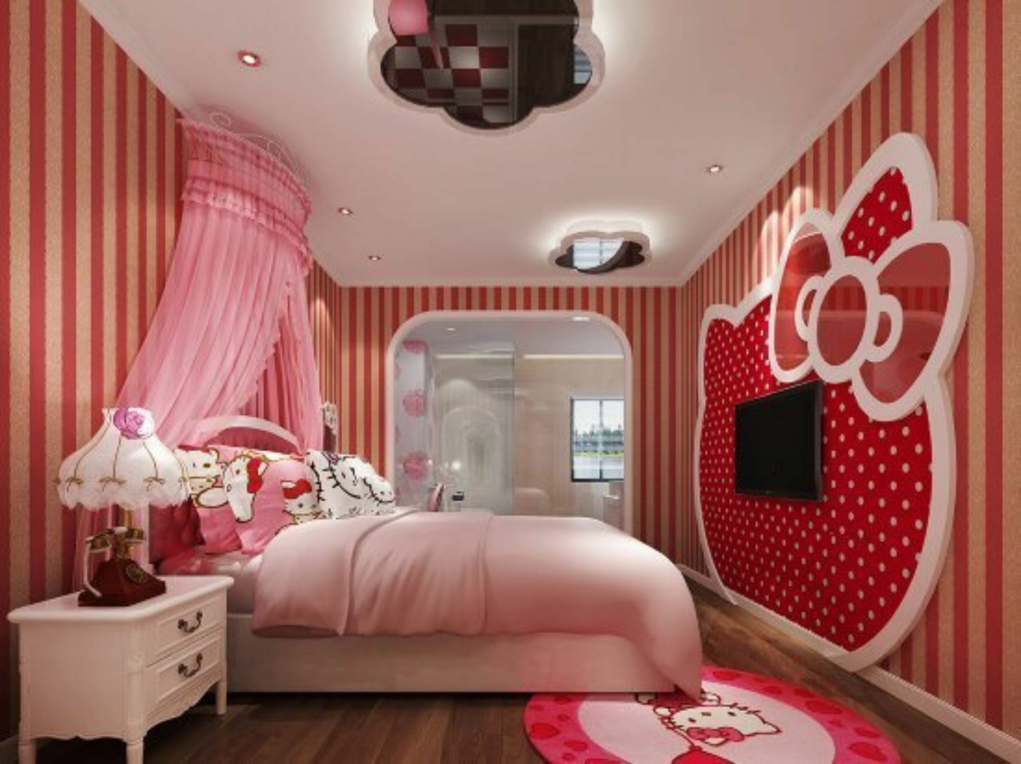 Nanhai Foshan Tianguo Xingyue Hotel מראה חיצוני תמונה